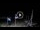 Webcam in Soverato, 6.1 mi away