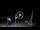 Webcam in Soverato, 15.8 km entfernt