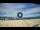 Webcam in Soverato, 2.6 mi away