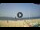 Webcam in Soverato, 1 km entfernt