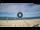 Webcam in Soverato, 6.8 km