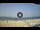 Webcam in Soverato, 0.4 mi away