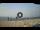 Webcam in Soverato, 3.2 mi away