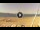 Webcam in Soverato, 8.2 km