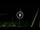 Webcam in Soverato, 7 km entfernt
