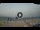 Webcam in Soverato, 7 km