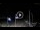 Webcam in Soverato, 8.5 km