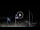 Webcam in Soverato, 8.5 km