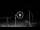 Webcam in Soverato, 8.5 km