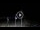 Webcam in Soverato, 6.4 km entfernt