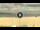 Webcam in Soverato, 0.5 km