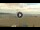 Webcam in Soverato, 2.2 km