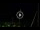 Webcam in Soverato, 6.1 mi away