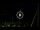 Webcam in Soverato, 13.3 mi away