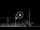 Webcam in Soverato, 6.1 mi away
