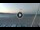 Webcam in Soverato, 13.3 mi away