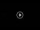 Webcam in Soverato, 0.5 km