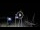 Webcam in Soverato, 2.2 km entfernt
