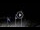 Webcam in Soverato, 0.5 km entfernt