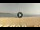 Webcam in Soverato, 3.3 mi away