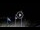 Webcam in Soverato, 6.4 km