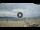 Webcam in Soverato, 15.8 km entfernt