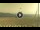 Webcam in Soverato, 18.4 mi away