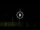 Webcam in Soverato, 6.1 mi away