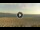Webcam in Soverato, 6.4 km