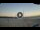 Webcam in Soverato, 6.1 mi away