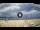 Webcam in Soverato, 16.5 km entfernt