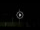 Webcam in Soverato, 6.1 mi away