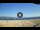 Webcam in Soverato, 1 km entfernt