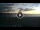 Webcam in Soverato, 13.3 mi away