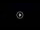 Webcam in Soverato, 0.5 km entfernt