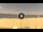 Webcam in Soverato, 2.7 mi away