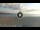 Webcam in Soverato, 0.9 mi away