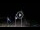 Webcam in Soverato, 3.3 mi away
