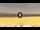 Webcam in Soverato, 7 km entfernt