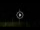 Webcam in Soverato, 6.1 mi away
