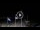 Webcam in Soverato, 6.4 km entfernt