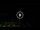 Webcam in Soverato, 8.2 km