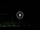 Webcam in Soverato, 6.8 km