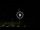 Webcam in Soverato, 6.8 km entfernt