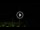 Webcam in Soverato, 7 km entfernt