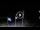 Webcam in Soverato, 16.5 km