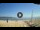 Webcam in Soverato, 6.4 km