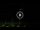 Webcam in Soverato, 16.5 km