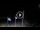 Webcam in Soverato, 16.5 km