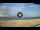 Webcam in Soverato, 3.3 mi away